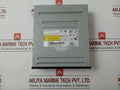 Dell Dh-16W1S12C Rewritable Drive