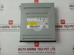 Dell Dh-16W1S12C Rewritable Drive