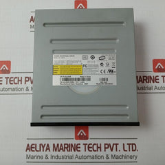 Dell Dh-16W1S12C Rewritable Drive
