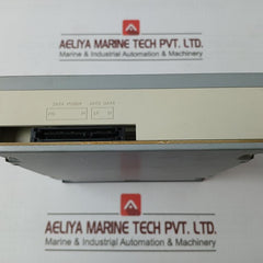 Dell Dh-16W1S12C Rewritable Drive