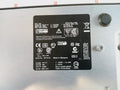 Dell Dmc Domain Controller Pc Dos Os Cd Keyboard Cables With Manual