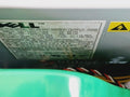 Dell Dmc Domain Controller Pc Dos Os Cd Keyboard Cables With Manual