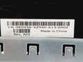 Dell Dmc Domain Controller Pc Dos Os Cd Keyboard Cables With Manual