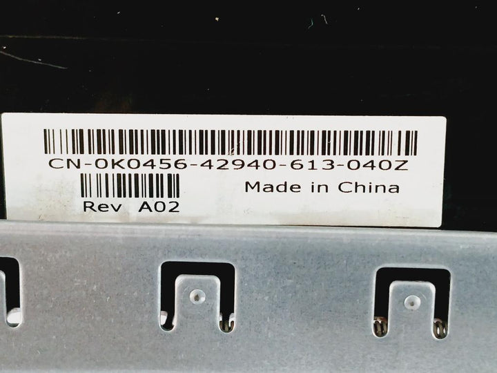 Dell Dmc Domain Controller Pc Dos Os Cd Keyboard Cables With Manual