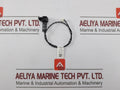Dell Dp/N 0N5G78 Thermal Sensor