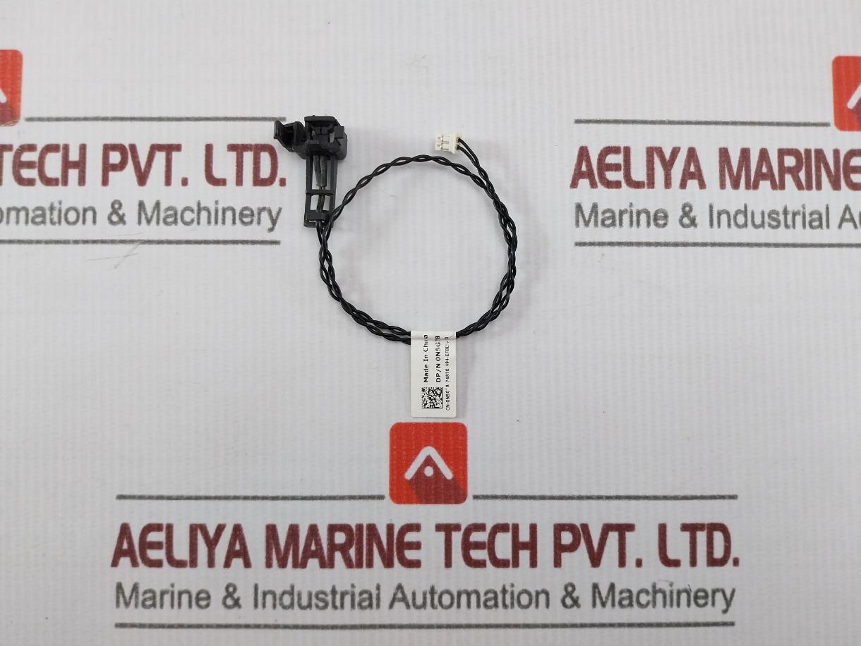 Dell Dp/N 0N5G78 Thermal Sensor