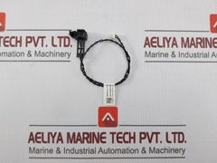 Dell Dp/N 0N5G78 Thermal Sensor