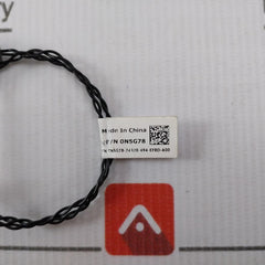 Dell Dp/N 0N5G78 Thermal Sensor