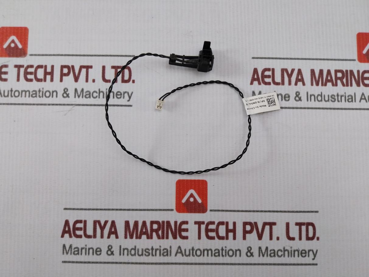 Dell Dp/N 0N5G78 Thermal Sensor