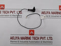 Dell Dp/N 0N5G78 Thermal Sensor