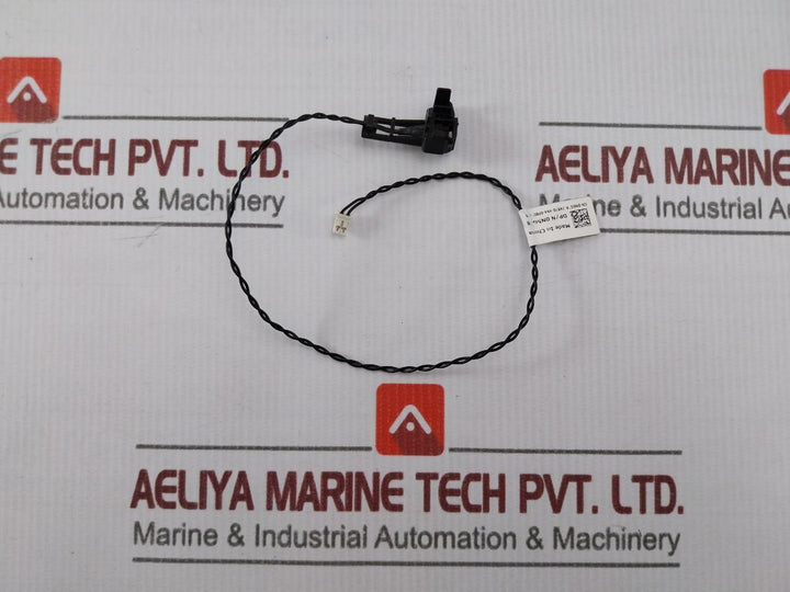 Dell Dp/N 0N5G78 Thermal Sensor