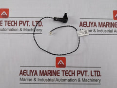 Dell Dp/N 0N5G78 Thermal Sensor