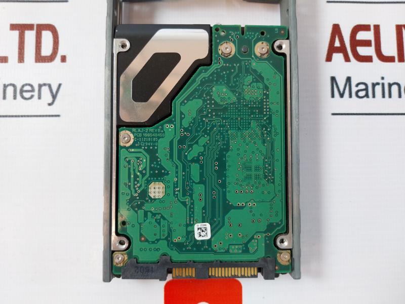 Dell E03S Poweredge T610 Tower Server Raid A570P-01 570W 146Gb Sas 15K Rpm