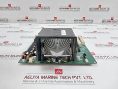 Dell E93839 Motherboard W/ Cpu Heatsink E198991 01012Wna0-017-g Bti Ml-2