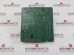 Dell E93839 Motherboard W/ Cpu Heatsink E198991 01012Wna0-017-g Bti Ml-2