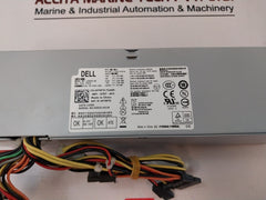 Dell L240As-00 Switching Power Supply For Computer