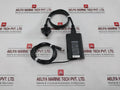 Dell La65Nm130 Lps Ac/Dc Power Adapter 19.5V 3.34A 65W