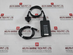 Dell La65Nm130 Lps Ac/Dc Power Adapter 19.5V 3.34A 65W