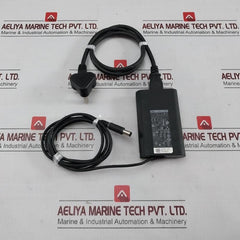 Dell La65Nm130 Lps Ac/Dc Power Adapter 19.5V 3.34A 65W