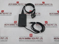 Dell La65Nm130 Lps Ac/Dc Power Adapter 19.5V 3.34A 65W