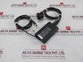 Dell La65Nm130 Lps Ac/Dc Power Adapter 19.5V 3.34A 65W
