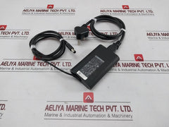 Dell La65Nm130 Lps Ac/Dc Power Adapter 19.5V 3.34A 65W
