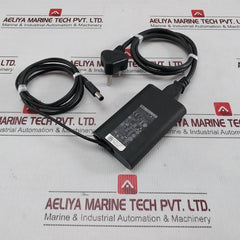 Dell La65Nm130 Lps Ac/Dc Power Adapter 19.5V 3.34A 65W
