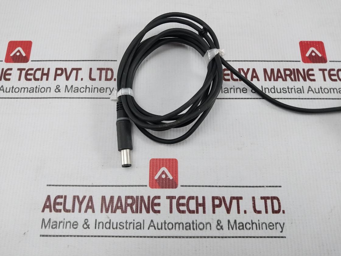 Dell La65Nm130 Lps Ac/Dc Power Adapter 19.5V 3.34A 65W