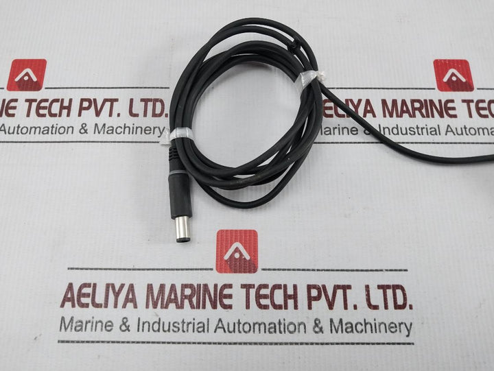 Dell La65Nm130 Lps Ac/Dc Power Adapter 19.5V 3.34A 65W