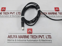 Dell La65Nm130 Lps Ac/Dc Power Adapter 19.5V 3.34A 65W