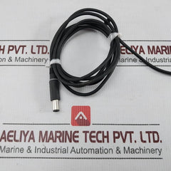 Dell La65Nm130 Lps Ac/Dc Power Adapter 19.5V 3.34A 65W