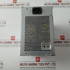 Dell N875Ef-00 Switching Power Supply 100-240V 12.5A 50-60 Hz 875W Max