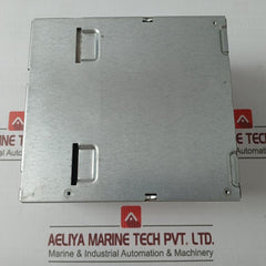 Dell N875Ef-00 Switching Power Supply 100-240V 12.5A 50-60 Hz 875W Max