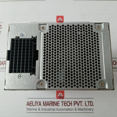 Dell N875Ef-00 Switching Power Supply 100-240V 12.5A 50-60 Hz 875W Max