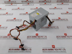 Dell Nh493 Switching Power Supply L305P-01,Ps-6311-5Df-lf