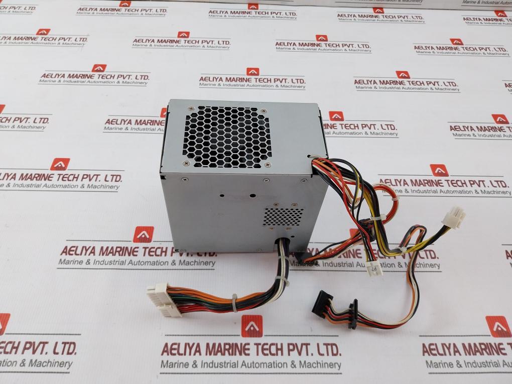 Dell Nh493 Switching Power Supply L305P-01,Ps-6311-5Df-lf