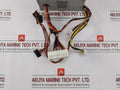Dell Nh493 Switching Power Supply L305P-01,Ps-6311-5Df-lf
