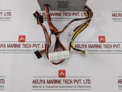 Dell Nh493 Switching Power Supply L305P-01,Ps-6311-5Df-lf