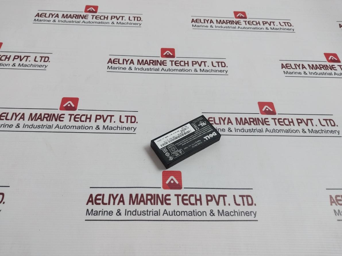 Dell P9110 Battery Cell 3.7V