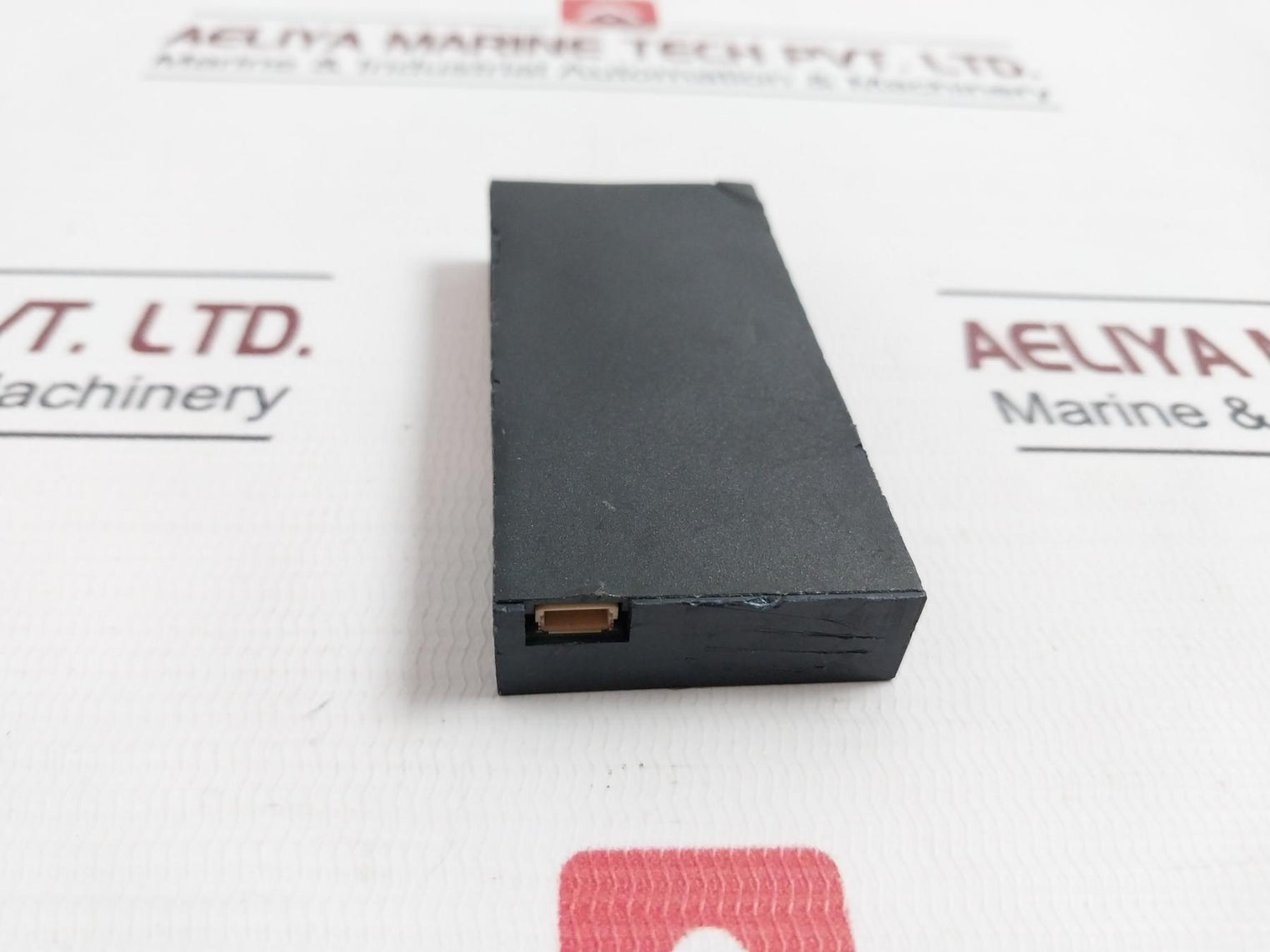 Dell P9110 Battery Cell 3.7V