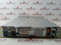 Dell Poweredge R530 Rack Server Al13Sxb300N Hdeae02Daa5A