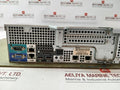 Dell Poweredge R530 Rack Server Al13Sxb300N Hdeae02Daa5A