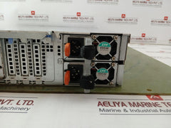 Dell Poweredge R530 Rack Server Al13Sxb300N Hdeae02Daa5A