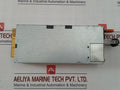 Dell Poweredge R530 Rack Server Al13Sxb300N Hdeae02Daa5A