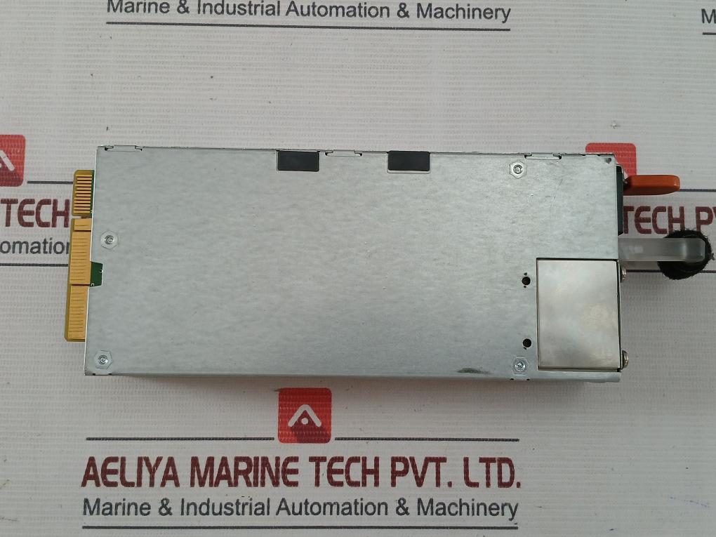 Dell Poweredge R530 Rack Server Al13Sxb300N Hdeae02Daa5A