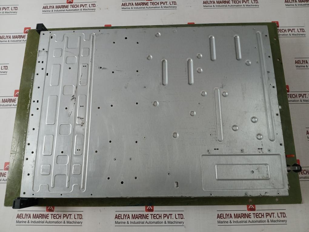 Dell Poweredge R530 Rack Server Al13Sxb300N Hdeae02Daa5A