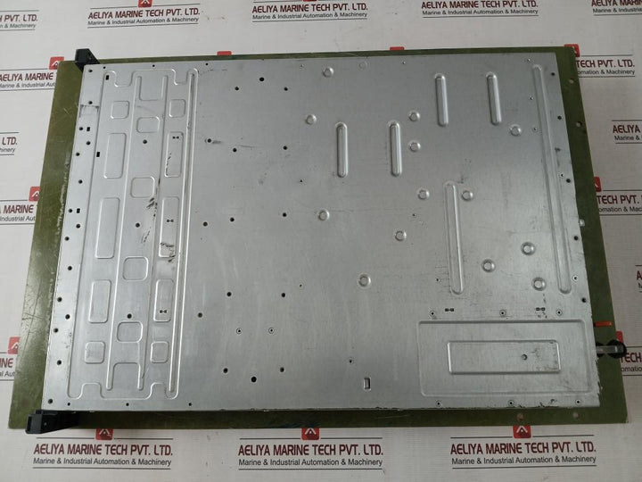 Dell Poweredge R530 Rack Server Al13Sxb300N Hdeae02Daa5A