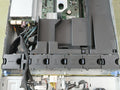 Dell Poweredge R530 Rack Server Al13Sxb300N Hdeae02Daa5A