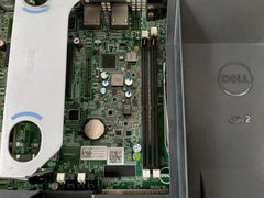 Dell Poweredge R530 Rack Server Al13Sxb300N Hdeae02Daa5A