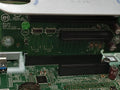 Dell Poweredge R530 Rack Server Al13Sxb300N Hdeae02Daa5A